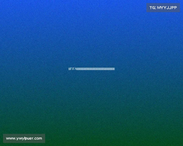以FIFA世界杯三百场为中心的全球赛事回顾与历史全景解析专题